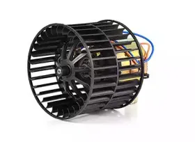 Вентилятор салона BSG купить